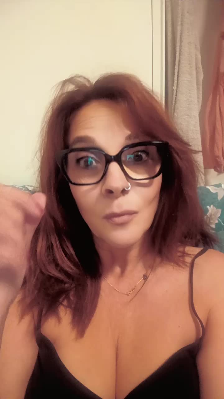 @Mimmanut