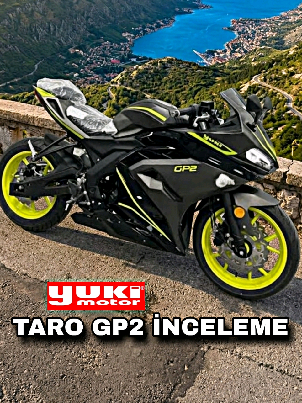 @Y&uuml;cel G&uuml;le&ccedil; (PROSOFİ)