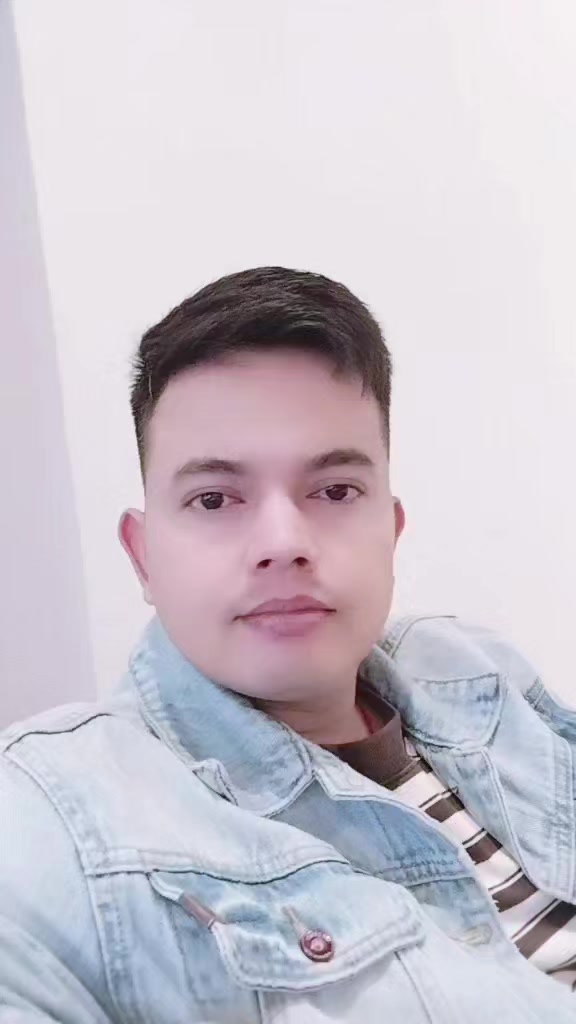 @Canvas