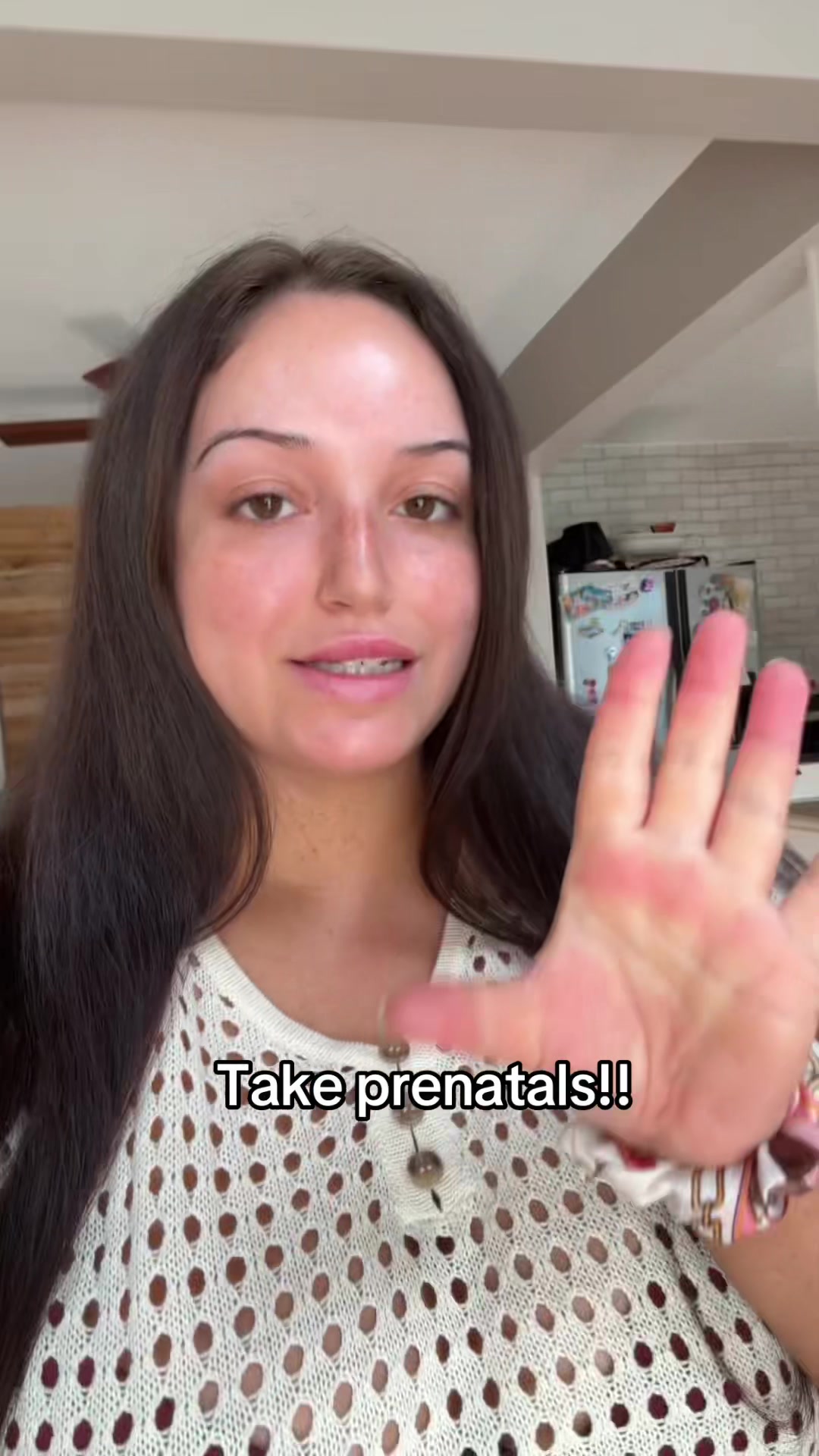@Amaya