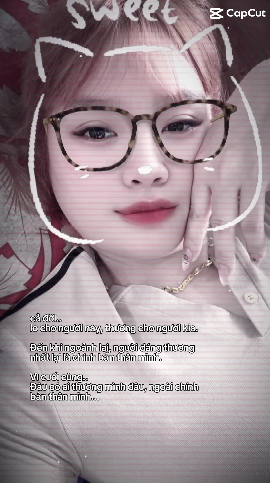 @chinchin❤15_11❤