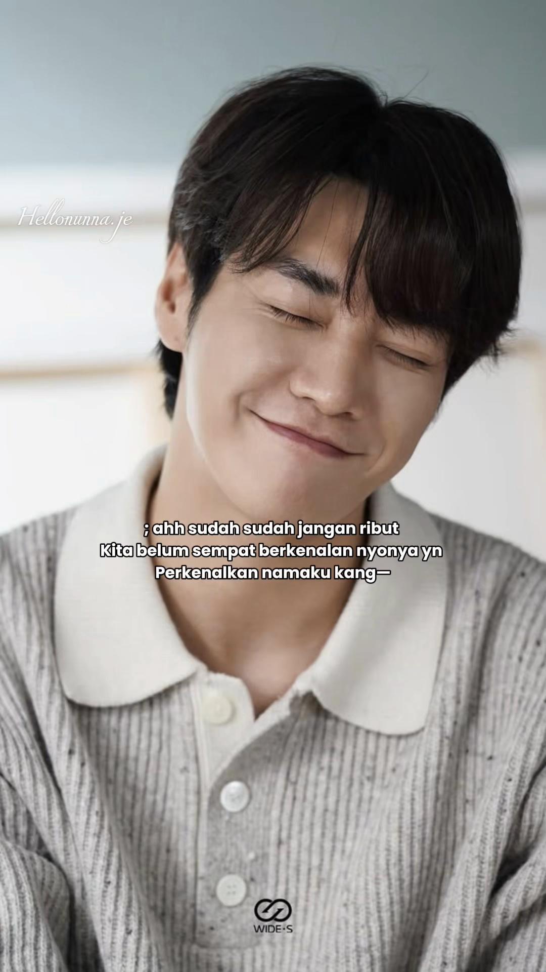 @Hellojekey
