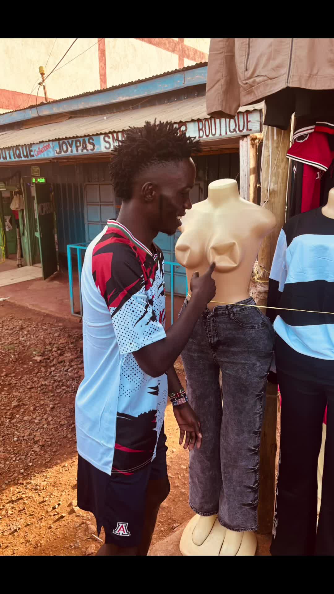 @Vinny KP🇰🇪🇺🇸💲