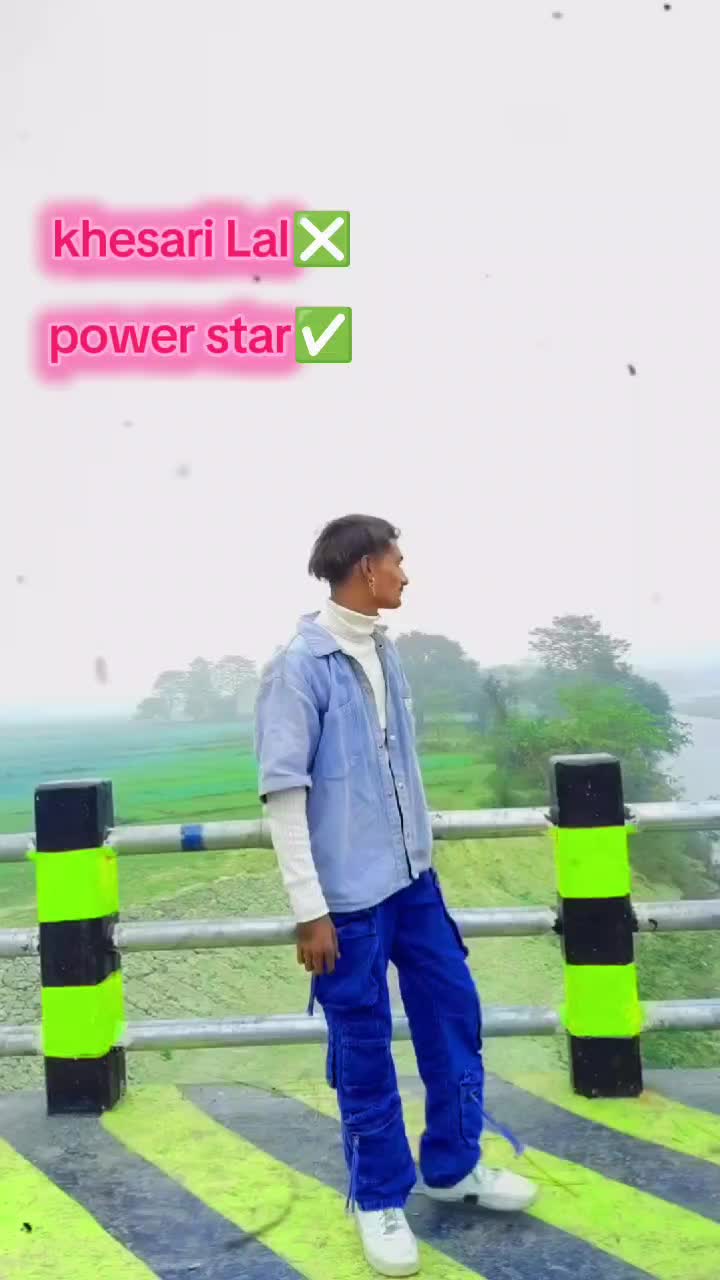 @꧁༒☬Sad☬Boy☬༒꧂