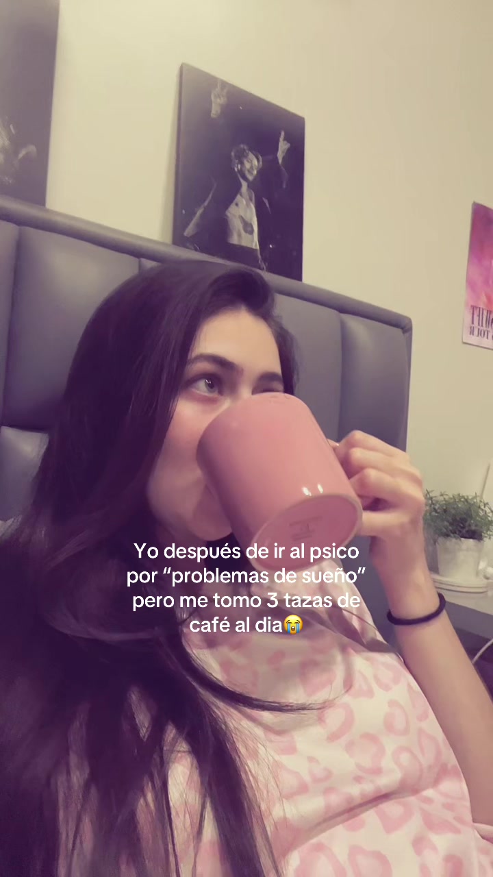 @Angelina Conte