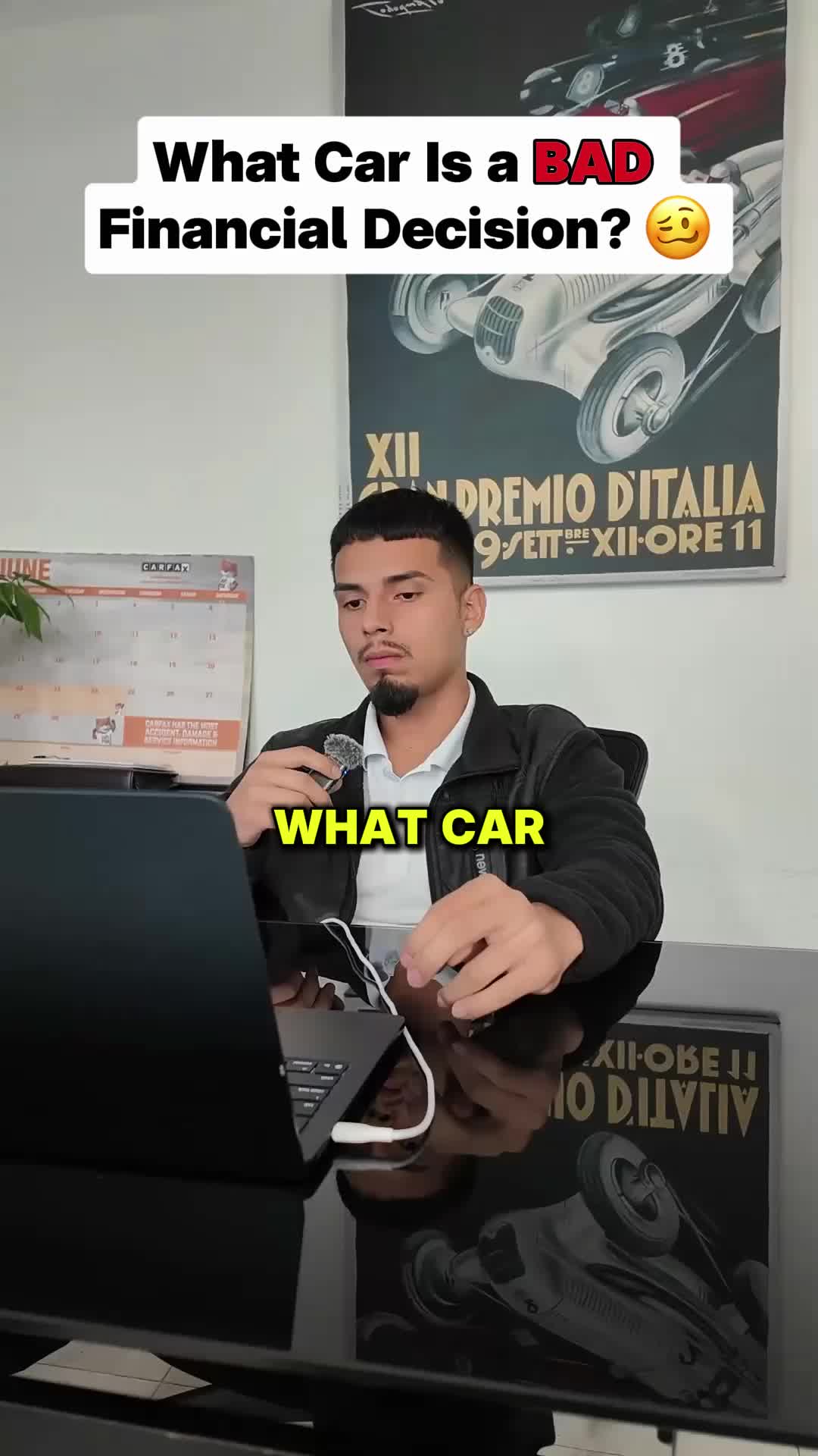 @Mattsdriven