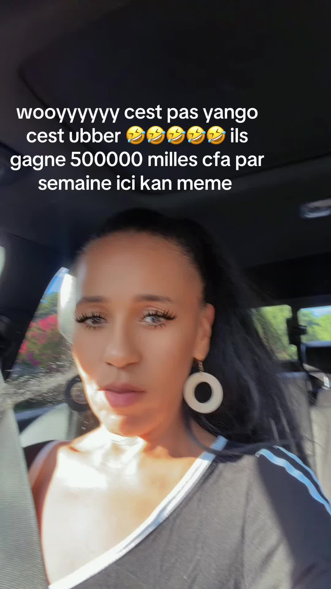 @Miyem