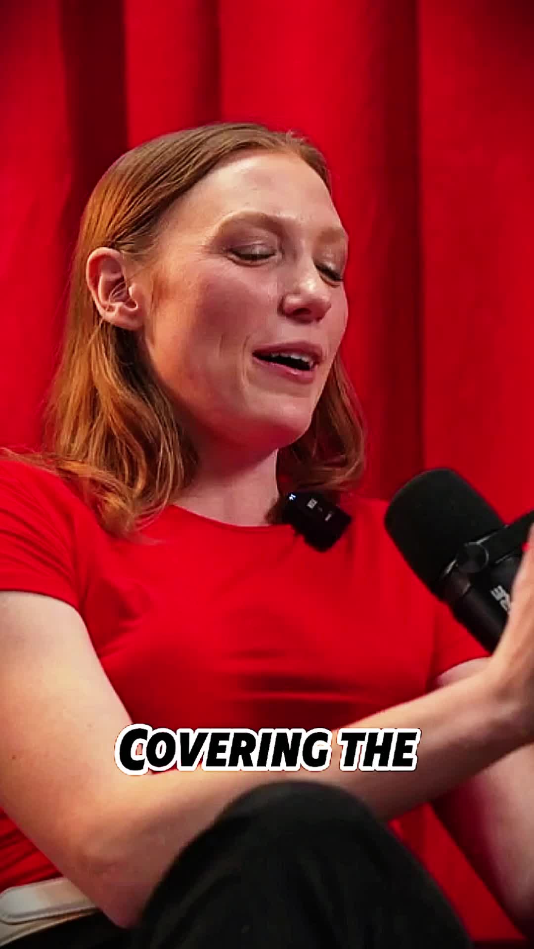 @t