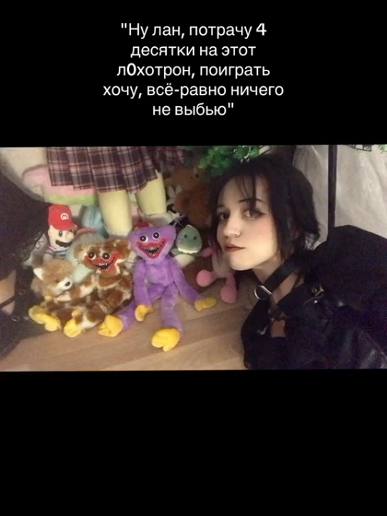 @я не пью водку...x_x