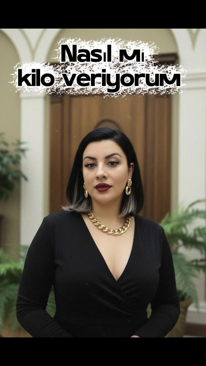 @Kılı&ccedil; Krali&ccedil;esi