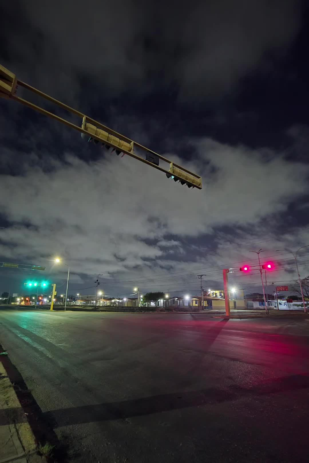 @𝐀𝐥𝐚𝐛𝐚𝐧𝐳𝐚𝐬𝐂𝟕𝟎𝟕
