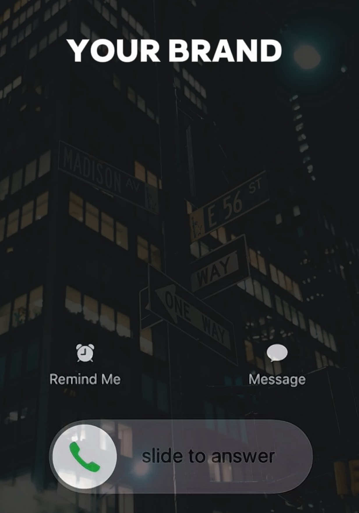 @SANN TEMPLATE CAPCUT