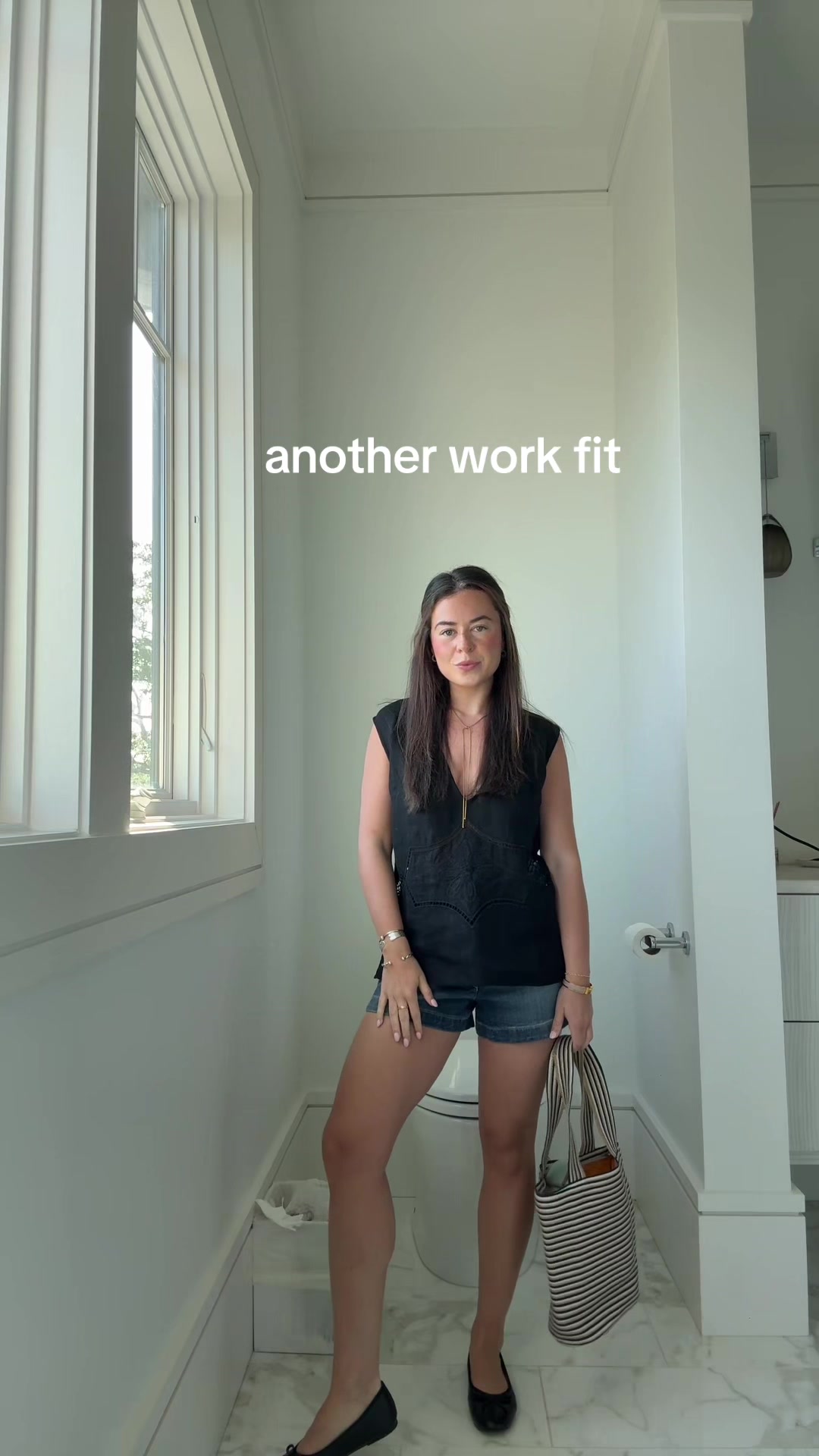@sophie