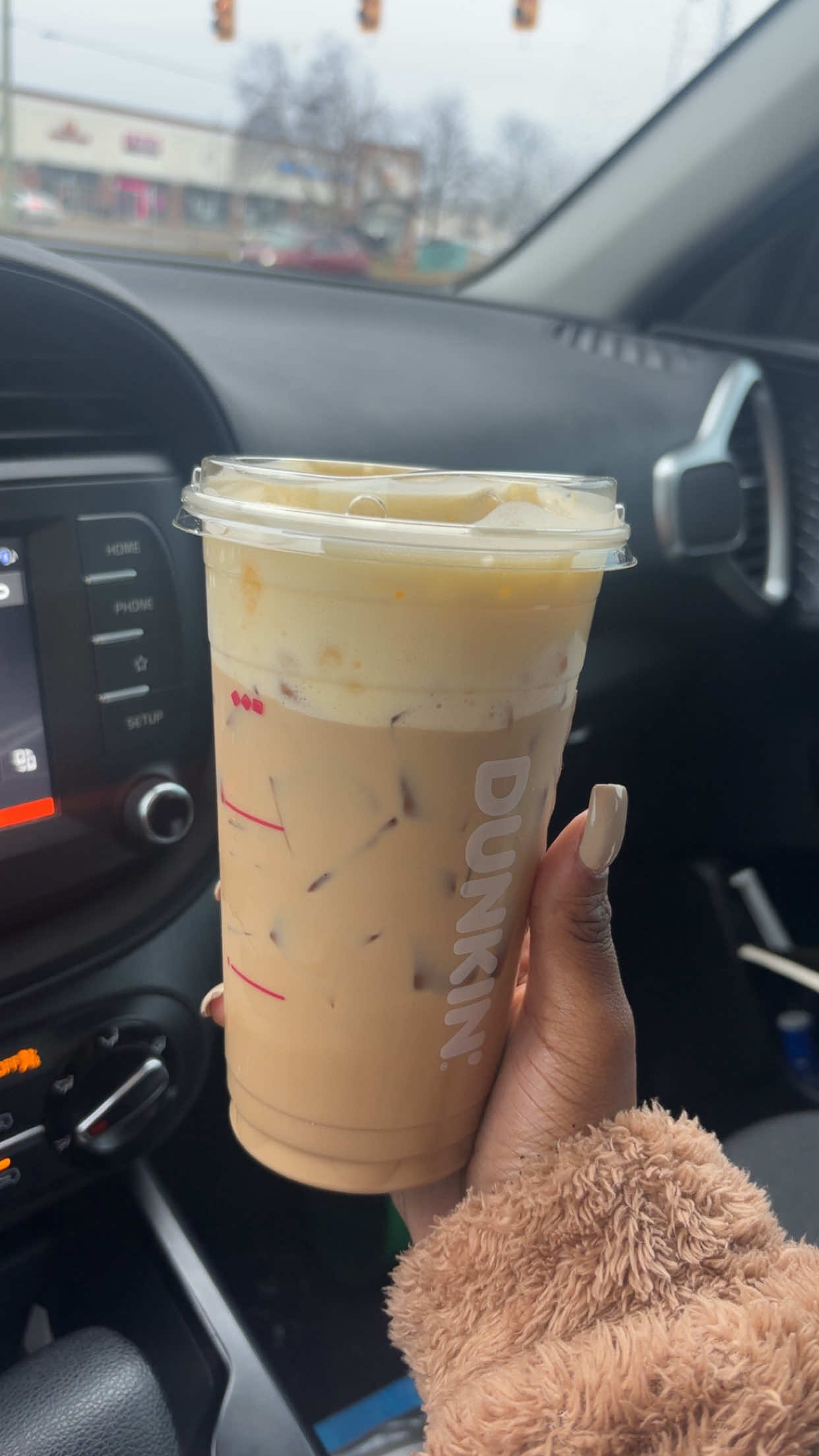 @nithefoodie