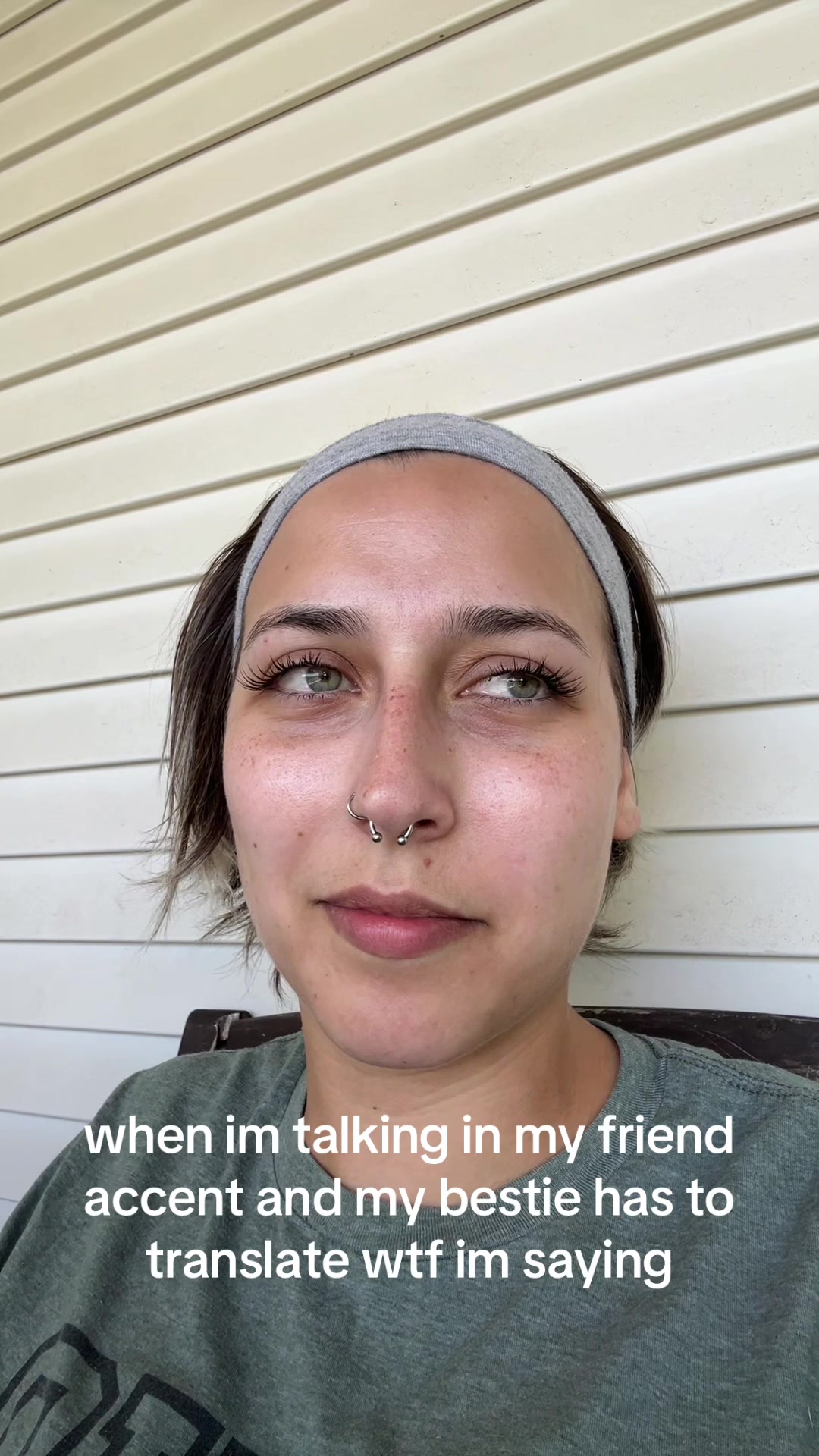 @ringringhey
