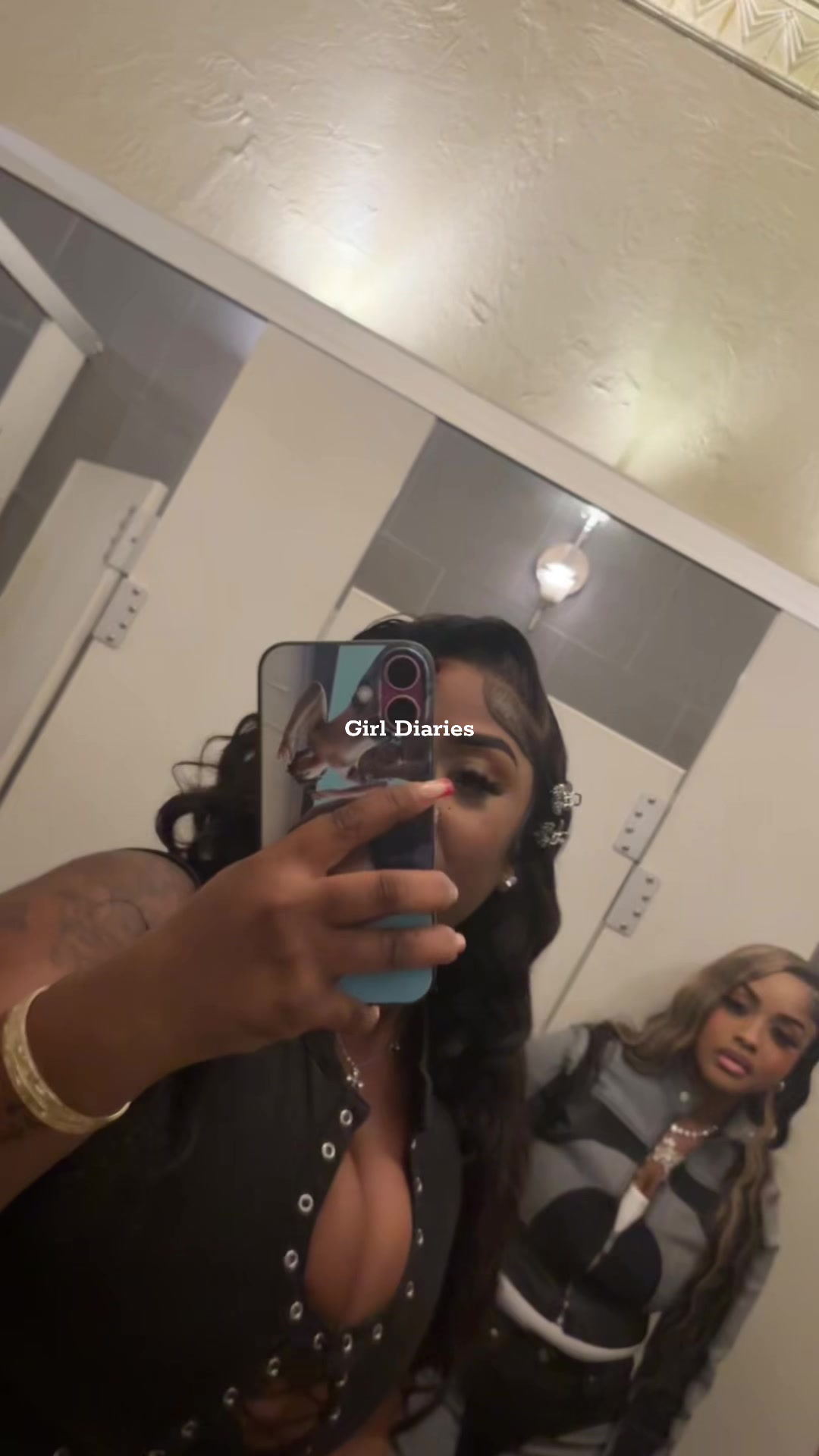@Aceeeeeee