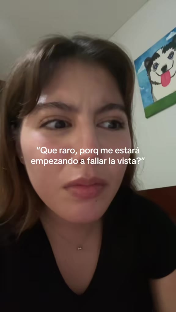 @Valerita ✨