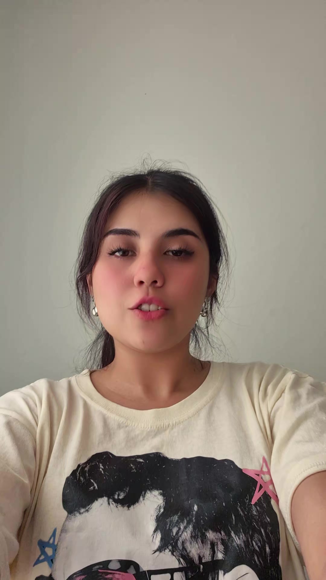 @Normitahoran