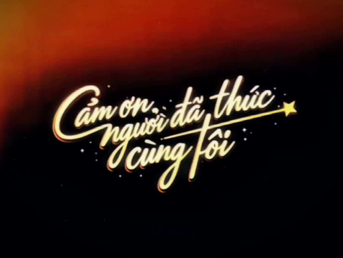 @𝕆𝕙 ℍ𝕒𝕟𝕫𝕪💎🎶