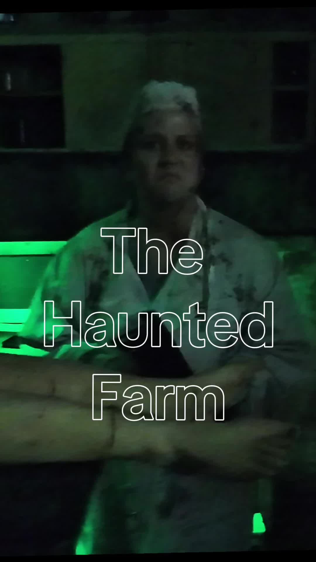 @coasters.haunts.darkrides