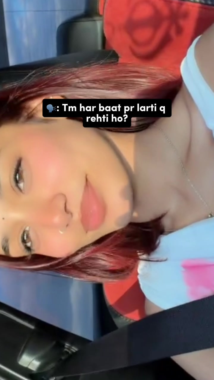 @kaur_04