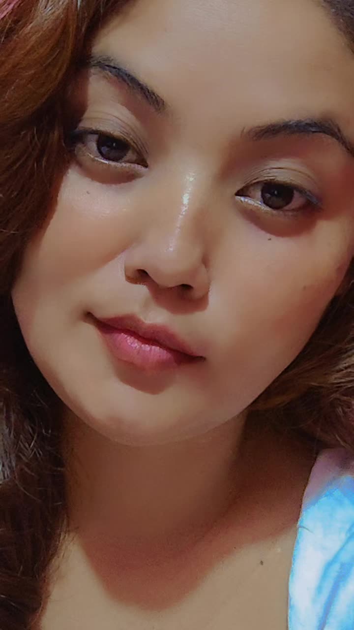 @Alzina shrestha