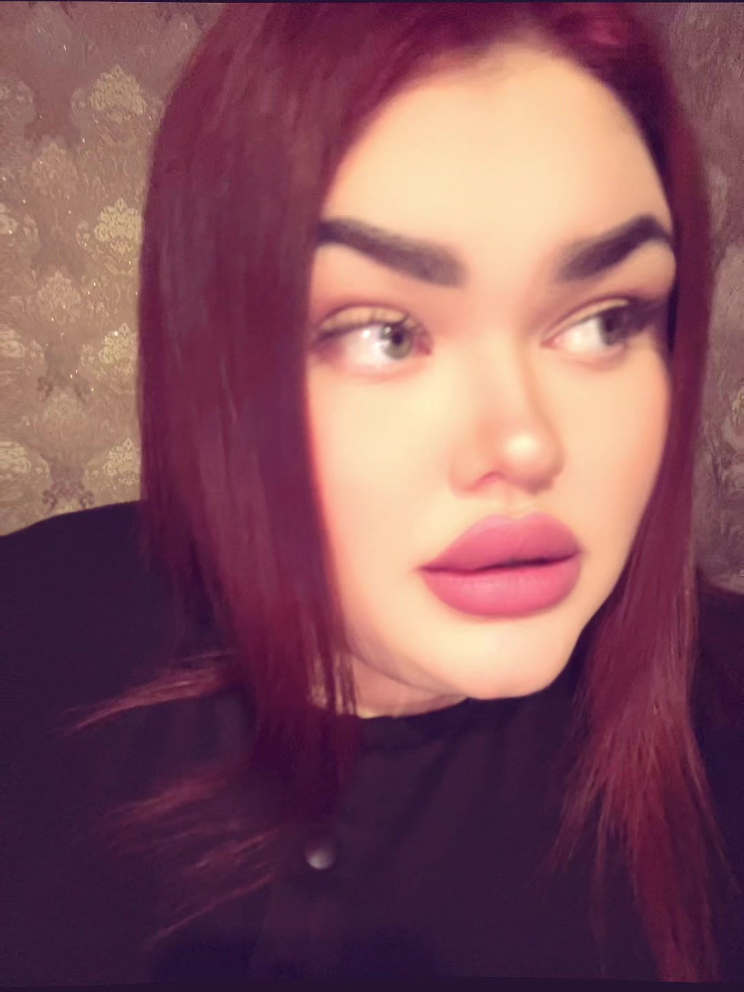@shtolian