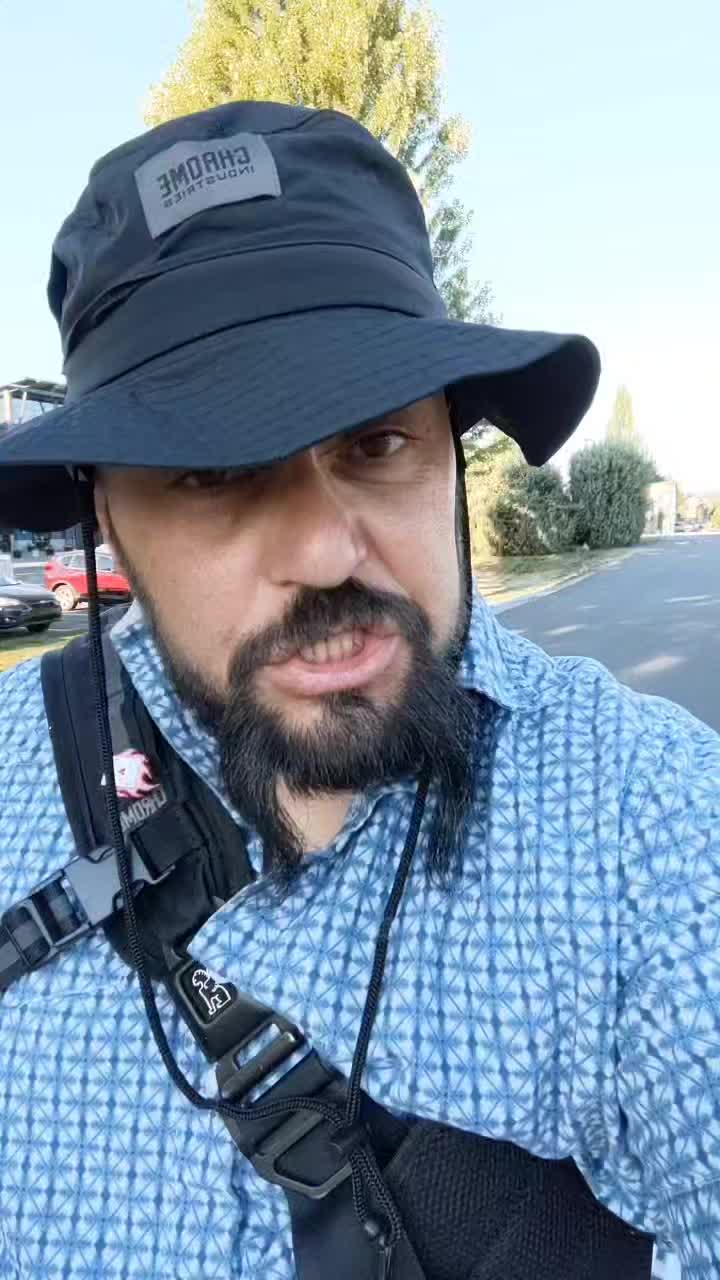 @Nerdstronger