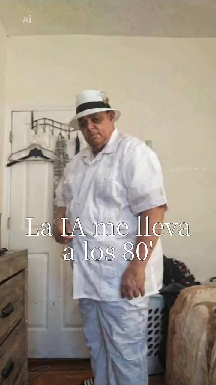 @julio sólido 31