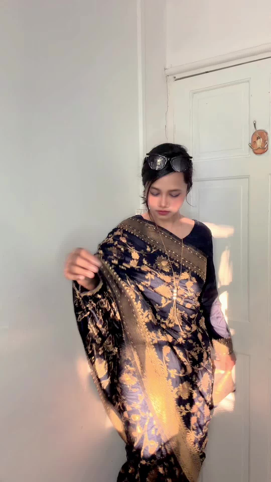 @🇬🇧Sanjida Islam Tarin🇬🇧🖤