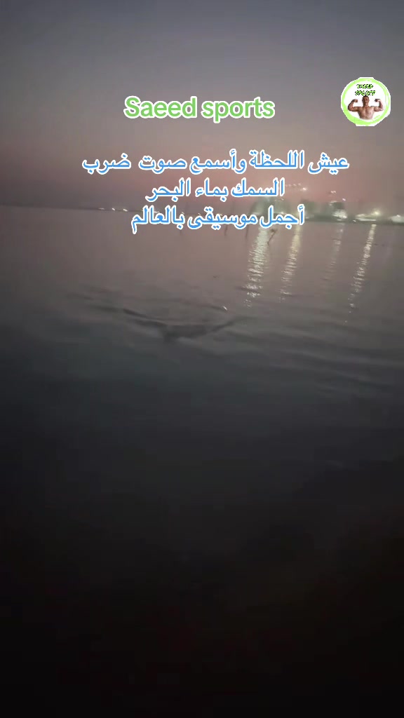 @saeed sports