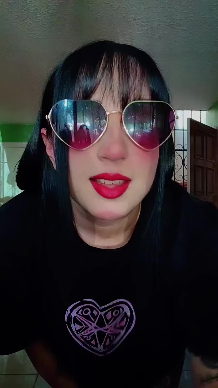 @S👁️F✨