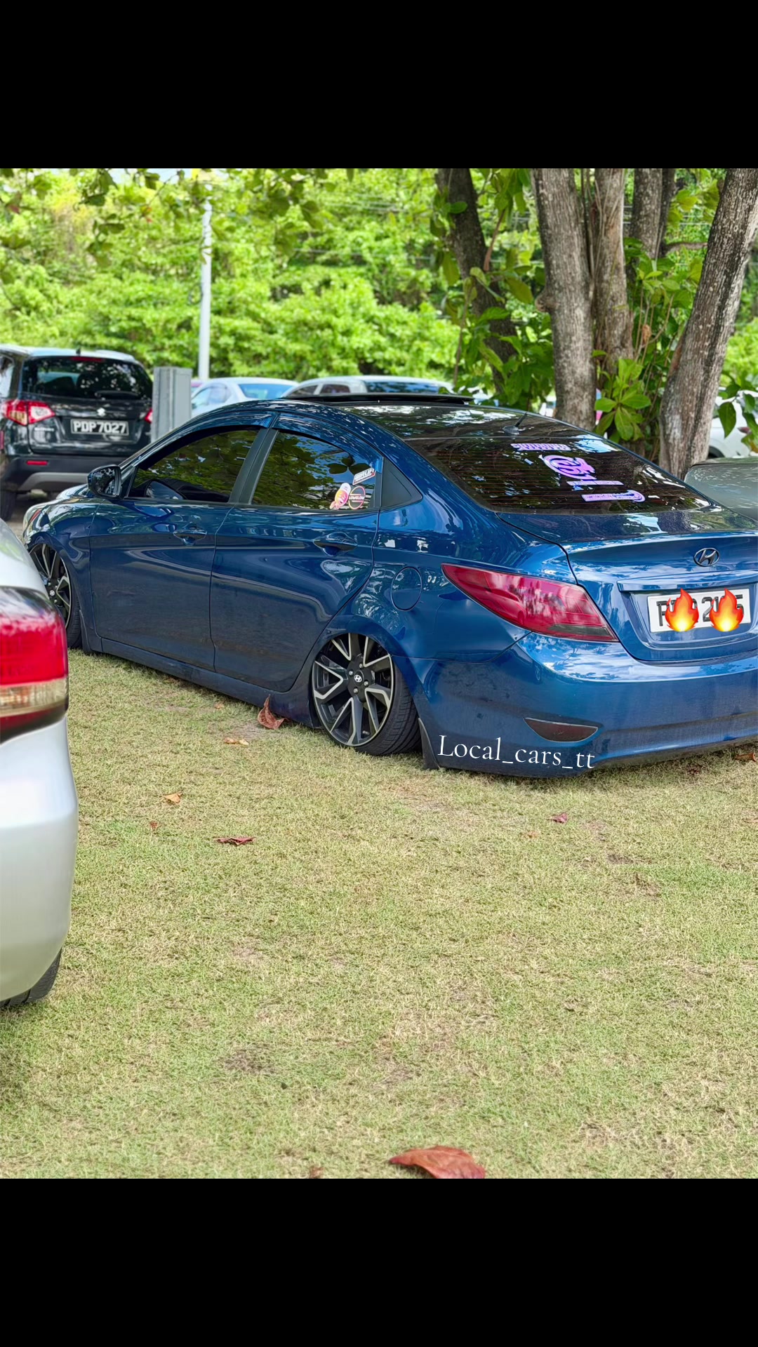 @Local_cars_tt