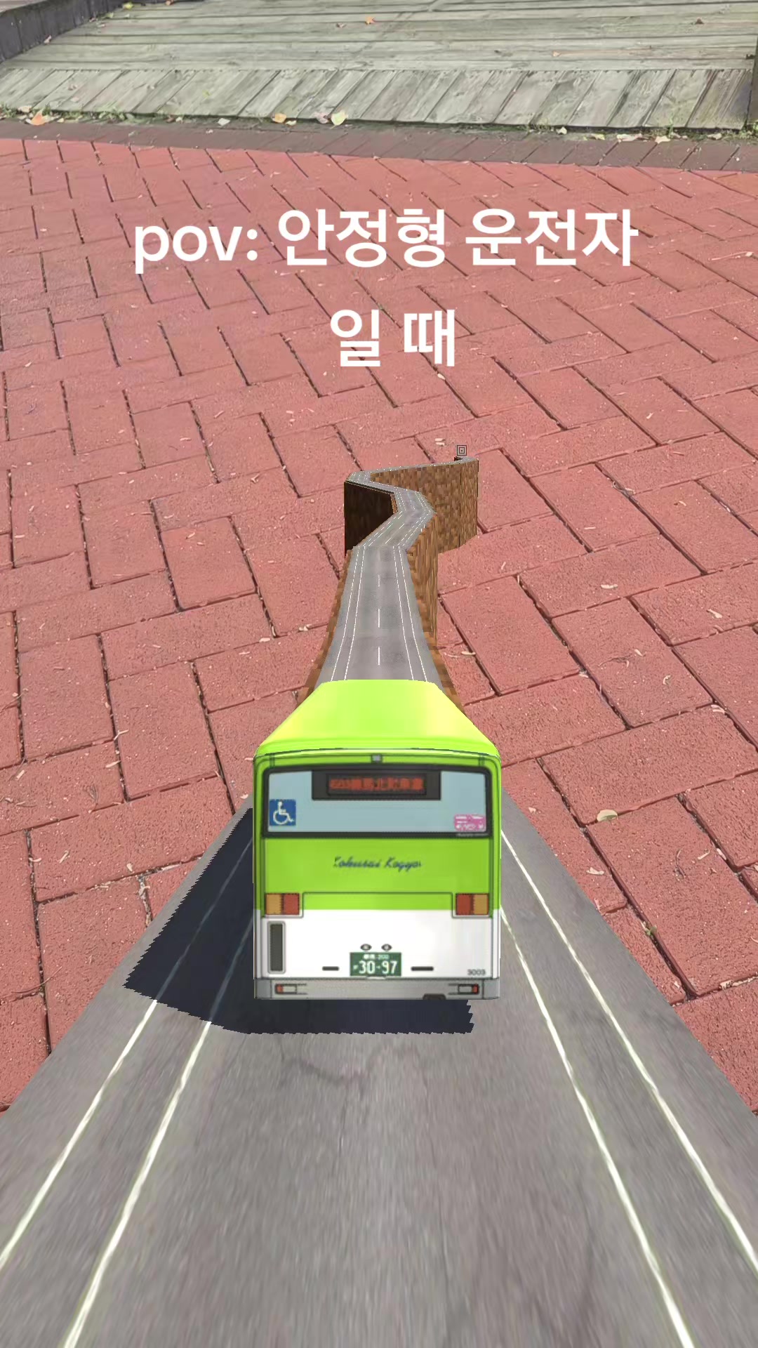 @물복숭아