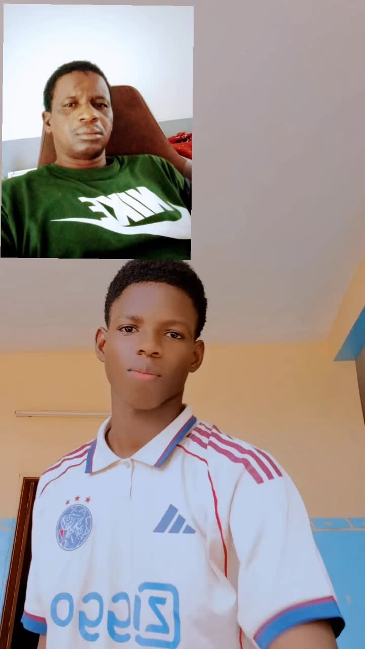@𝗯𝗼𝗸𝘇𝗼☆
