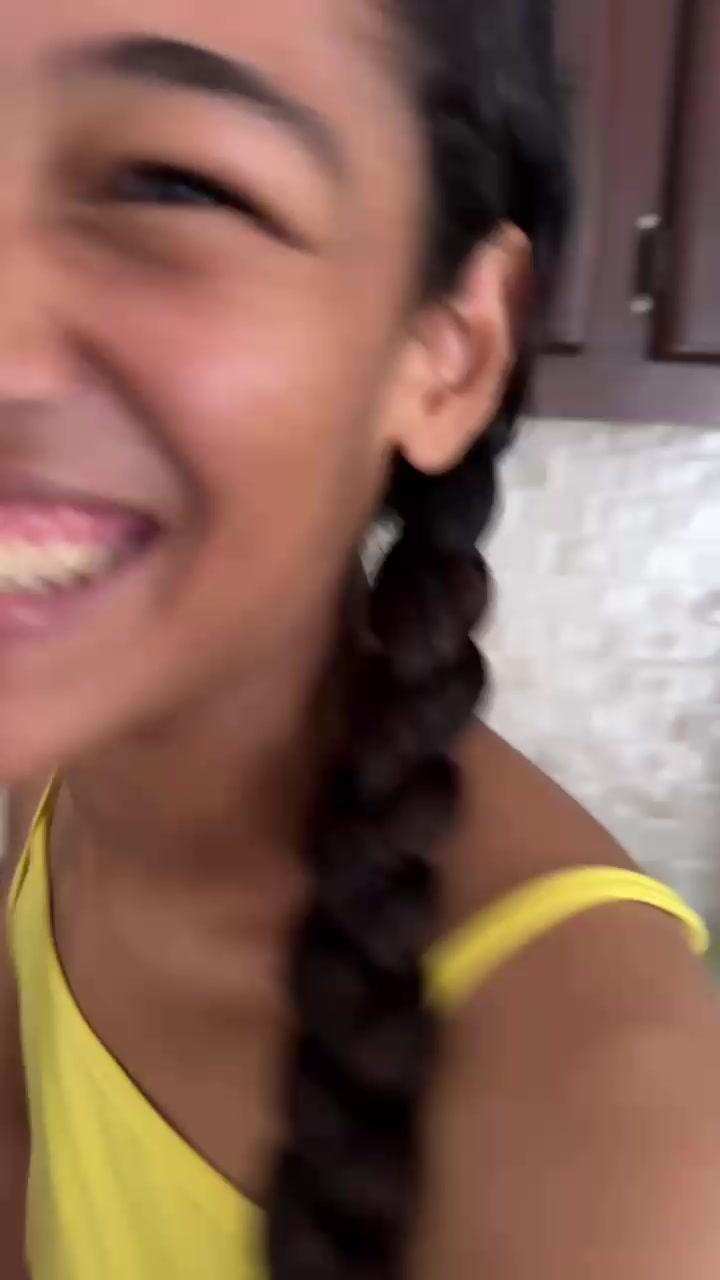 @Gelica.๐