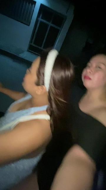 @Miss Pineda⋆.𐙚˚