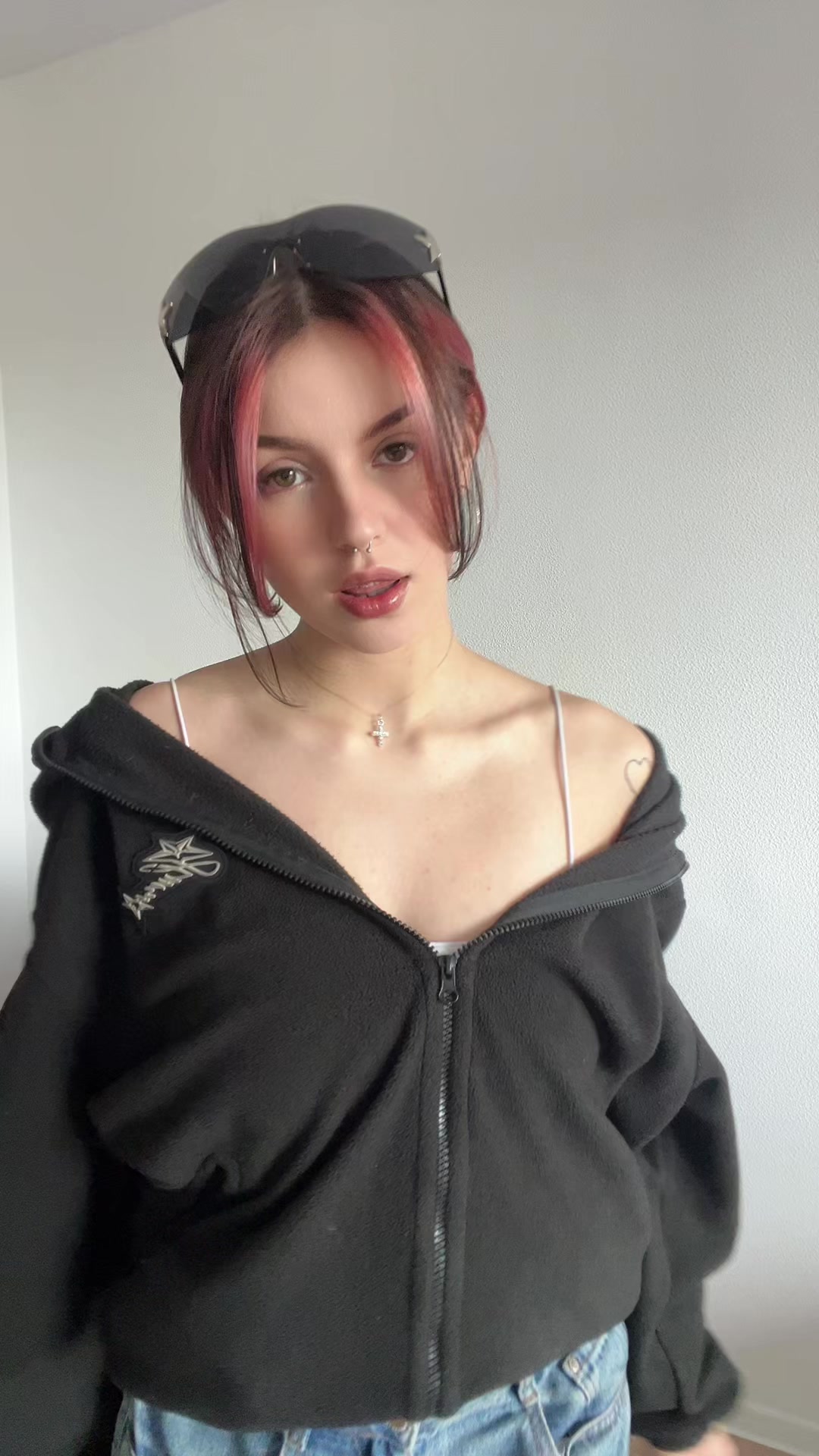 @тгк:@FinesseKitty