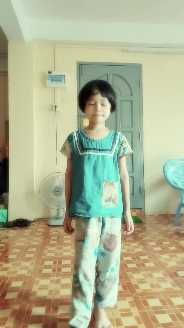 @tmgmgtmm