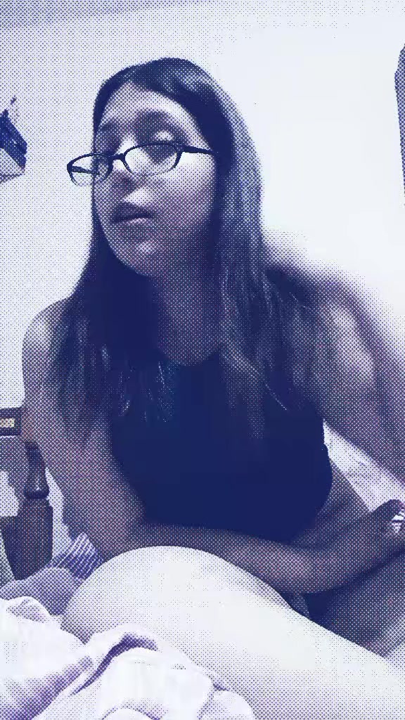 @Azul Agostina Arias