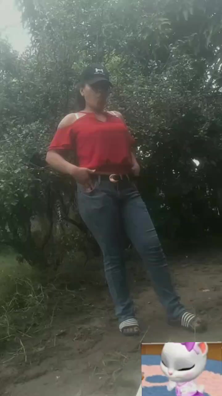 @💋NATALIA 💋💅🏻