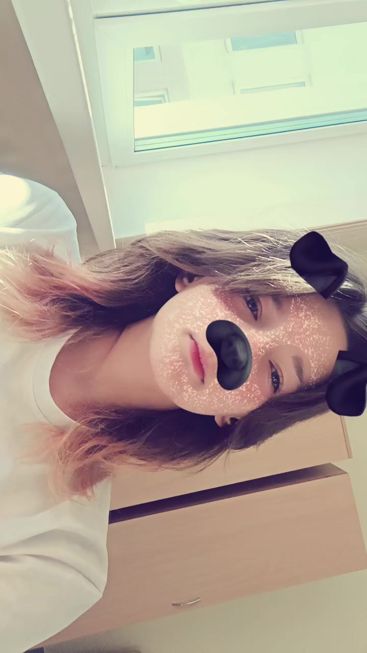 @z0mb1s