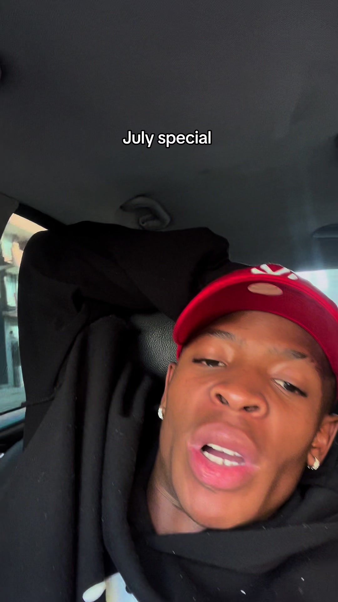 @Ntwana_kajay