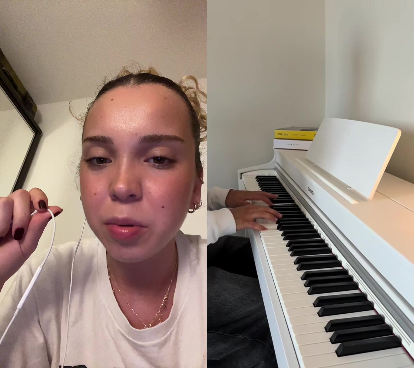 @Beste Özcan