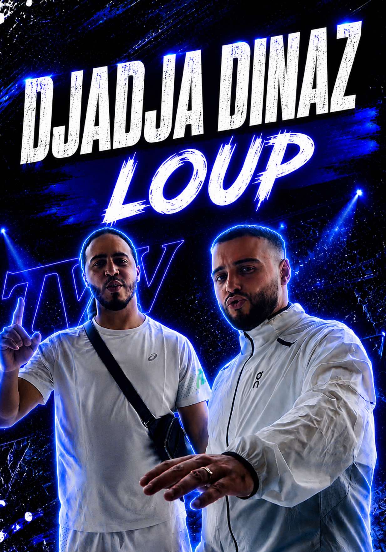 @R&Lambda;PVISION 🇫🇷
