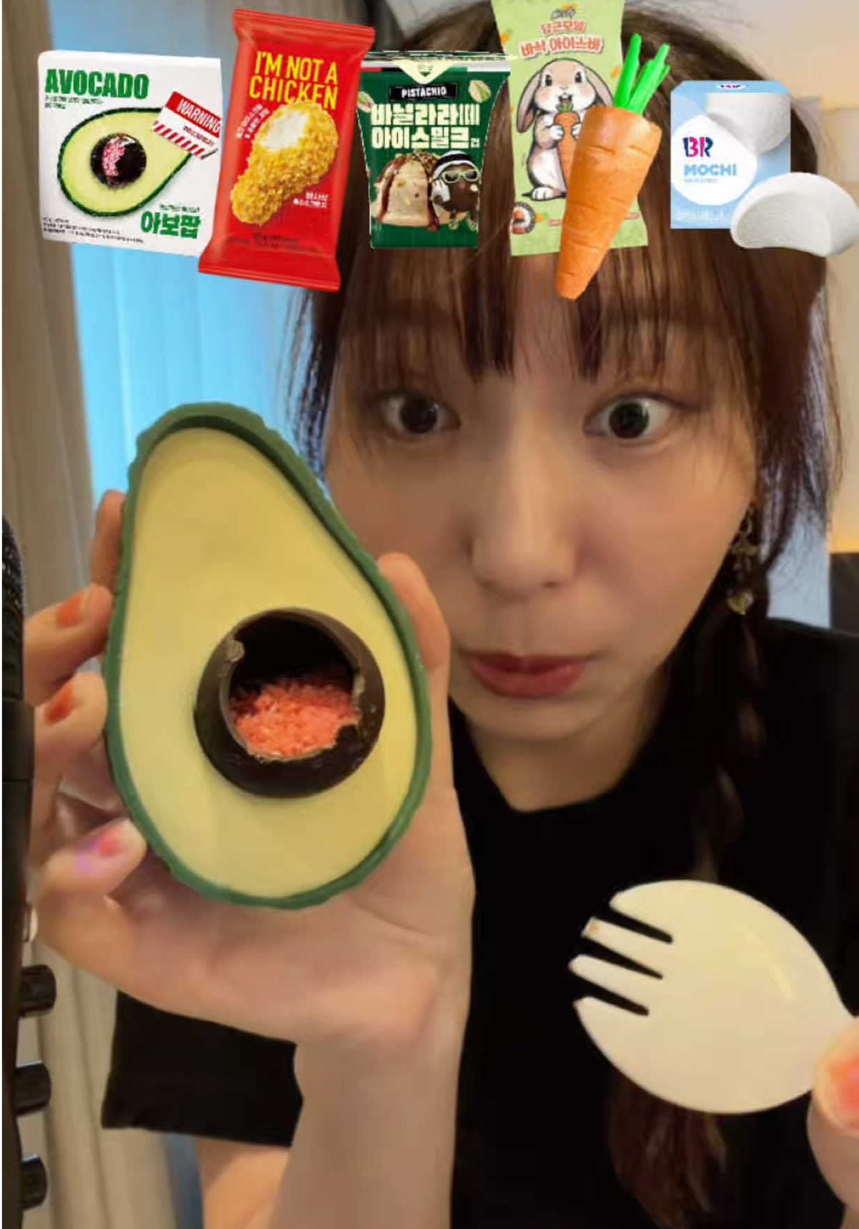 @あやんぬ🍔🍊