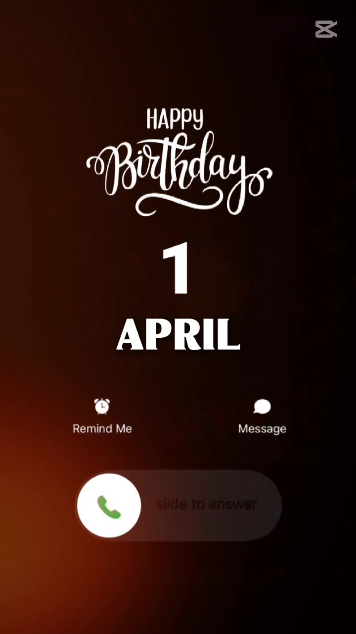 @Danie love🥰💋❤❤💘
