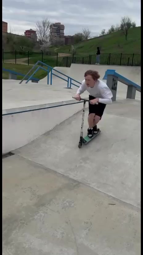 @re1ght