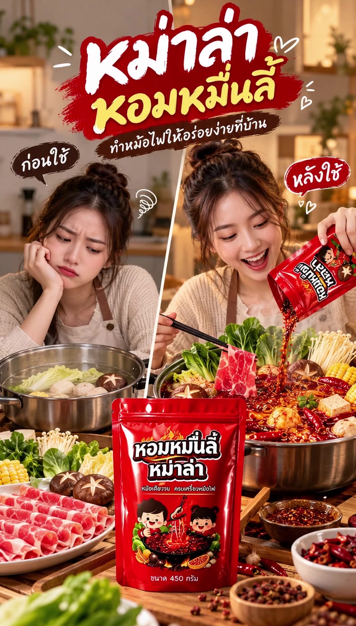 @🫶💚เรื่องของแม่บ้าน💚🫶