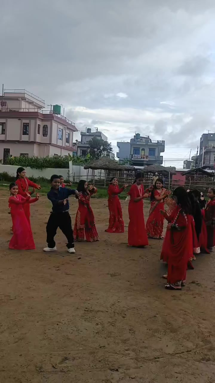 @sanjita oli 98